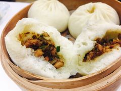 -眉州东坡(中日友好医院店)