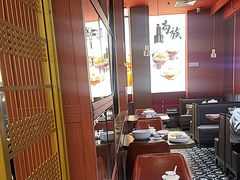 -满园烤鸭·春饼(沈北万达店)