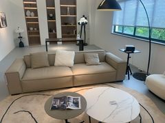 -obg优度极简家居(无锡店)