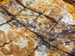 -蜀留香火锅(社会山店)