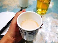 -新疆伊宁远征餐厅