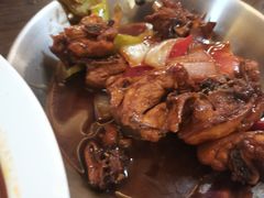 -佬泰丰斋· 乌镇茶食餐厅