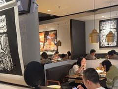 -太二酸菜鱼(正大广场店)