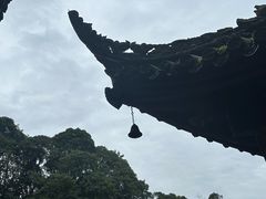 -凤栖山