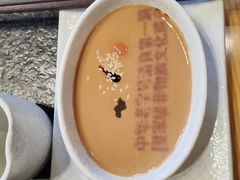 -东来顺(非遗·清真火锅·盛世广场店)