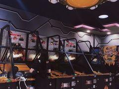 -卡乐潮漫(星湖商业城店)