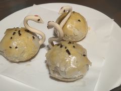 -颐和•海鲜砂锅粥•啫啫煲(奥林匹克广场店)