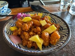 -上楼私房菜(院士路店)