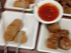 -临家闽南菜(翔安店)