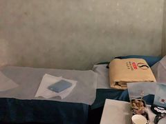 -华夏良子·足道SPA艾灸(龙潭路店)