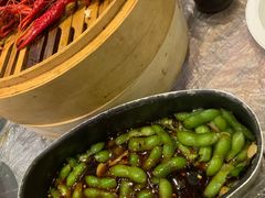 -靓靓蒸虾(中山公园店)