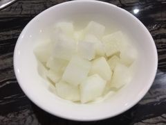 -口袋鸭砂煲火锅(解放路店)