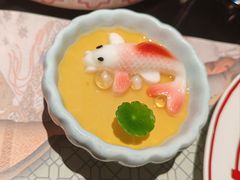 -锦楼·臻选新杭帮(杭州中心店)