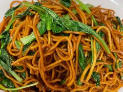 -金时代顺风大酒店(金山店)