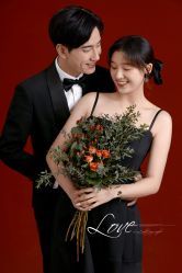 -蒙太奇婚纱摄影(万达店)