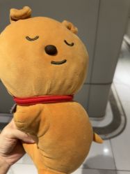 -恒妍医美·韩国定制抗衰中心