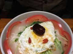 -云海肴·汽锅鸡·云南菜(天津国金汇店)