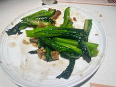 -粤点越有·茶点·粤菜(樵岭国际店)
