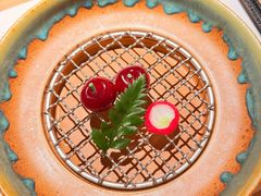 -匠和风精致料理(春熙路群光广场店)