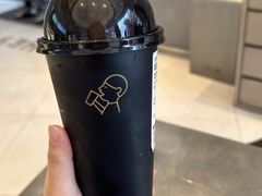芝芝鸭喜香-喜茶(佛山顺德大良东乐路店)