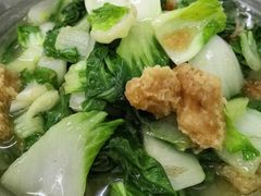 -八八餐厅(升州路店)