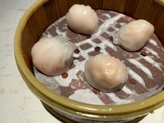 -荣小馆(临海世纪花城店)