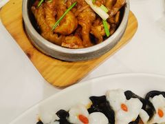 -广州酒家(昌岗地铁站店)