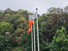 -香港大学