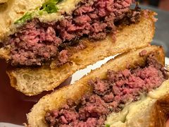 -尚牛社会 Beef & Liberty(金桥EKA天物店)