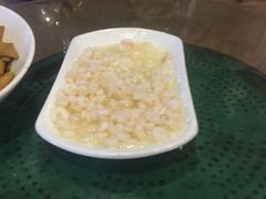 -老街饭庄·地道淮扬菜(扬子江北路总店)