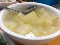 -老字号怡玺·藿香雅鱼(20年雅安店)