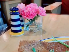 -La Creperie法餐厅(芮欧百货店)