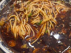 -有礼有面(知春路店)