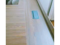 -北京利康运达搬家公司