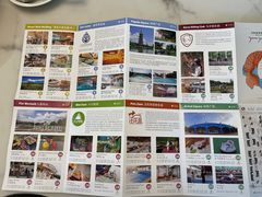 -太阳岛度假酒店