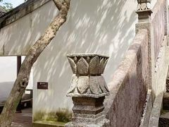 -宁波市保国寺古建筑博物馆