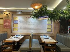-老城红焖羊肉(人民路店)