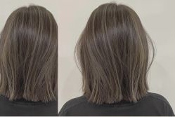 -琴美美容美发·三美会所