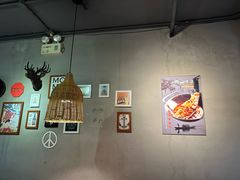 -湘香楼(浦三路店)
