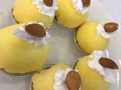 -渔民新村(番禺总店)