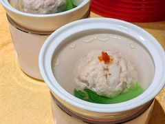 -科力淮扬村(广安门店)