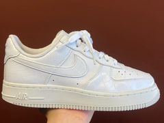 -德顺修鞋洗鞋修包店(赤峰路地铁站店)