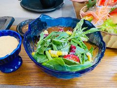 -村树料理(光明红木小镇店)