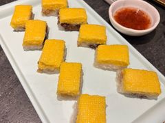 -紫泥369粗粮季四牌楼店(原鼓楼店)