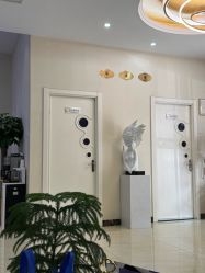 -紫洁俪方（北京）医疗美容