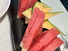 -老城味道·传统天津菜(杨柳青店)