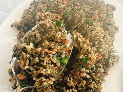 -众味海鲜大排档·活海鲜·潮汕味(南澳店)