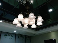 -大鸽饭(马王堆店)
