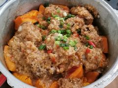 -小街47號江湖菜(四合院店)