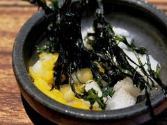 -天水蔬食料理(树德之光店)